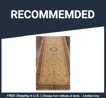 Cottonrugsreview One Of A Kind Bovill