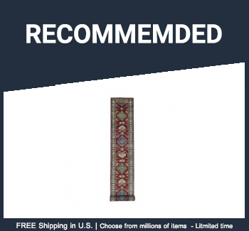 Cottonrugsreview One Of A Kind Parrish